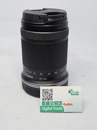 迷你天涯鏡 旅行  Canon RFS RF-S 18-150mm IS  手快有