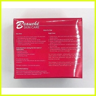 ∣ ◫ ✽ Beauche Beauty Set Original