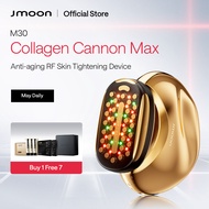 Jmoon M30 Collagen Cannon Max Home Use Beauty Device