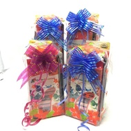 Stationery Hamper B15
