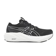 ASICS GT-2000 15 Women's 2E Wide Last Support Type Jogging Shoes 1012C001-001 Black White