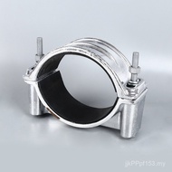 JGWJGW Fixing Clip Cable Single Core Fixture Single Core Hoop High Voltage JGW Cable Cable Single Co