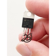 BTA12 600B GRADE A BTA12-600 ST BTA12-600B GOOD QUALITY TRIAC BTA 12 600 B ups