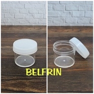 10cc urine pot 10cc urine pot/