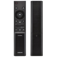 New Original AH81-15047A For Samsung Sound Bar Remote Control HW-Q990B HW-Q800B