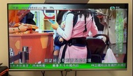 創維40吋高清電視機