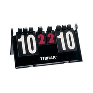 Tibhar Point Counter Smash Table Tennis Scoreboard