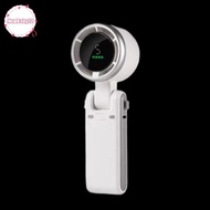 NN N607 3in1 3600mAh Personal Handheld Table Usb Charging Rechargeable Portable Fan S-11 SG