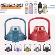 M & K | Cille Water Cup Lid XB-20136 (1.3L)/XB-20137 (1.7l)/XL-2219 (1.5l)/XL-2220 (2L)/DS-541 (1.5l