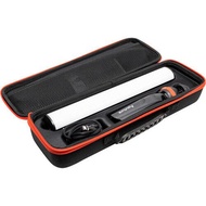 Aputure MT Pro 1 Tube Light Kit