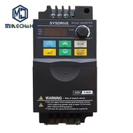 Spot delivery Omrons Variable Frequency Drive 3G3JZ-AB004/3G3JZ-AB007 Plastic 50/60Hz 3.4A 5.0A Moto