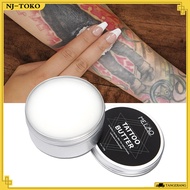 150G Balm Aftercare Tattoo Moisturizing Tattoo Aftercare Balm For Tattoo Care