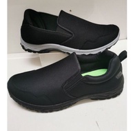 Men's Sarung Extra big Size sport shoes size 40-48