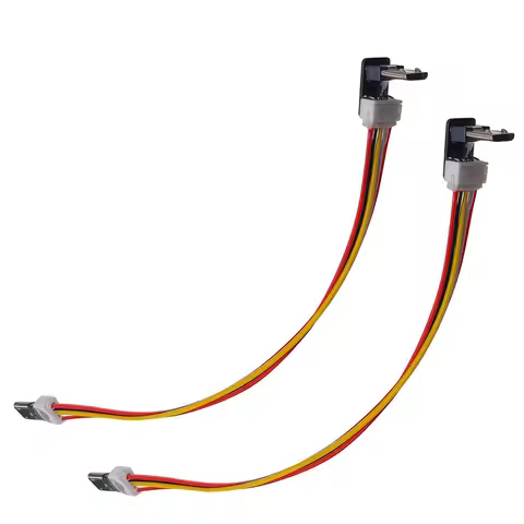 ZH1.5 5/pin 5CM /10CM/15CM/20cm/30CM/50CM 60CM/80CM/1M micro usb male to female amd male to male fre