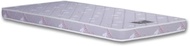 Viro Falcon Quilted Foam Mattress Super Single