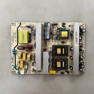 Changhong LED46860iX 3D46A6000i Power Supply R-HS180S-4MF01 XR7.820.083V1.3