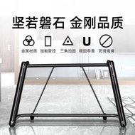 Digital piano /games /cube /electronic keyboard piano /keyboard piano 61 keys / Electric piano U-shaped piano stand 88-k