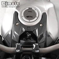 CB CBR 650R 2025 Fuel Gas Tank Cover Protector Fairing Guard For Honda CB650R CBR650R 650 R 2019 202