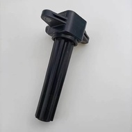 New Arrival Suitable Yacht Yama Outer Unit 4 Chong 200BET-250 Horsepower High Voltage Package Igniti