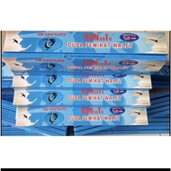 Dupa Pemikat H3N1 Pemikat Pengharum Walet Pemanggil Original / Dupa Heni / Dupa Perangsang Walet / D
