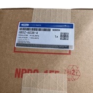 Engine Bracket GB5Z-6038A Suitable for Ford FORD Explorer Explorer/5698204