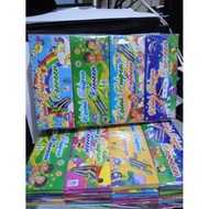 CONTENTS 20 PCS GIFT PEN BOXES Pen Stationery