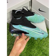 Kasut Bola-Nike Phantom GX Elite FG