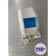P2046 | SAMSUNG Refrigerator Timer Part DA41-00472M/805E
