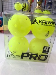 Bóng Pickleball Kaiwin Pro
