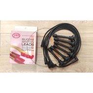 PLUG CABLE ISUZU TROOPER UBS 3.2 V6 (0750 P/CABLE)