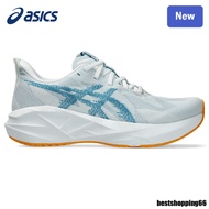 2026 NEW NOVABLAST 5 Men's And Women's Running Shoes Purple Z0YE