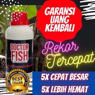 DISKON Vitamin Ikan Lele,Vitamin ikan Lele Alami,Vitamin ikan Lele