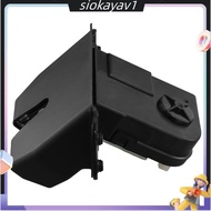 81230-3Z000  Lock  Car Trunk  for  Santa  Sedona 2013-2020 812303Z000