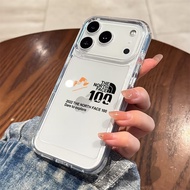 Write Casual Black Casing Infinix Smart 20 Note 60 Pro Camon 50 Pro Tecno Spark G0 3 2 Hot 60 Pro Pl