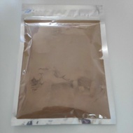 100g Serbuk Tongkat Ali Merah , Tongkat ali red powder