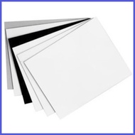 ண Ⅰ ⚣ ← Illustration board 1/4 1/8 50pcs Per Pack