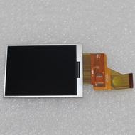 New inner Original LCD Display Screen for Nikon Coolpix L840 B500 Digital Camera With backlight