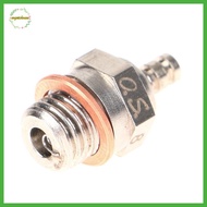 EPMN> 1pc 2Stroke OS Engine Glow Plug OS8 .8 OS8 Plug N Glow Plugs For OS Engine new