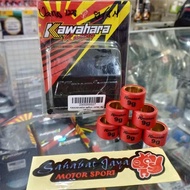 Kawahara Roller Vario 125 Vario 150 8Gram 9Gram 10Gram 11Gram 12Gram