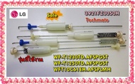 อะไหล่ของแท้/โช๊คเครื่องซักผ้าแอลจี/3921FZ3050H/LG/WF-T1230TD.AFSPGST WF-T1250TD.AFSPGST WFT10C61EH.