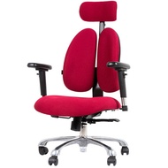 Ergonomic Gaming Chair/ computer chair /Office Chair