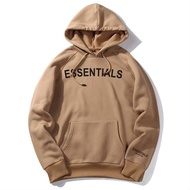 Men's essentials hoodie ready all sizes m-xxl - men's and women's essentials premium hoodie