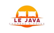 LE JAVA