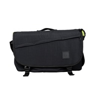 Divergent gear Portland Messenger bag