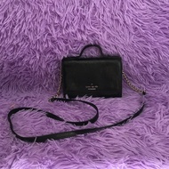 Kate Spade Sling Bag