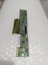 TCON TV POLYTRON MODEL:TCON-AUO T240XVN01.0 CTR BD 24T04-COO