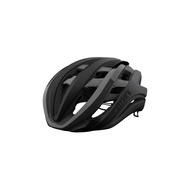 Giro Aether Spherical Cycling Helmet - Bicycle Helmets / Road Helmets / MTB Helmets / MIPS