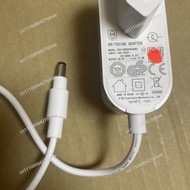
 ZD012M200060EU For Xiaomi Mijia Dreame Sweeping Robot Charger E10 E12 B112 CDZC103 20V 0.6A Adapta