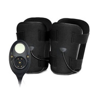 TSK JAPAN - EMS微電流瘦腿神器 美腿儀 P3132 瘦腿按摩器 腿部塑形 消水腫 肌肉放鬆 美腿機 微電流美容 緊緻提拉 健身器材