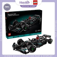 LEGO Technic™ Mercedes-AMG F1 W14 E Performance 42171